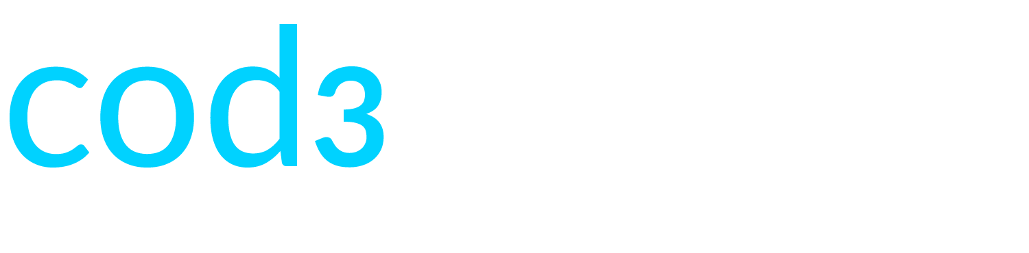 codenumber