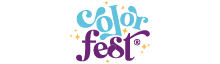 colorfest