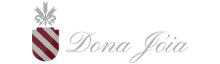 donajoia