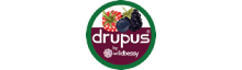drupus