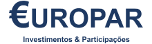 europar