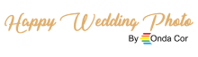happywedding