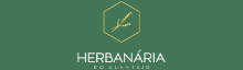 herbanariadoalentejo