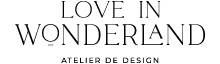 loveinwonderland
