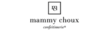 mammychoux
