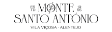 montesantoantonio