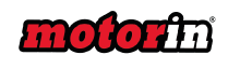motorin