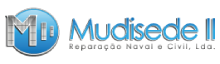 mudisede