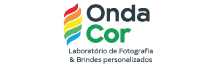 ondacor