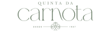 quintacarnota