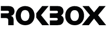 rokbox