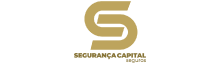 segurancacapital