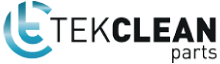 tekclean