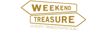 weekendtreasure